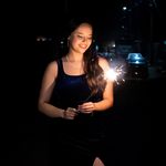 Bella Ponce - @bella_23ponce - Instagram
