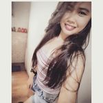 Bella Ponce - @lornamantoponce - Instagram