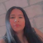Bella Ponce - Facebook