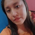 Bella Ponce - Facebook