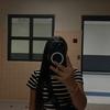 Bella Ponce - @bella.ponce4 - TikTok