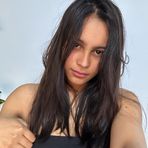 Bella Ponce  - Facebook