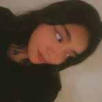 Bella Ponce - Facebook