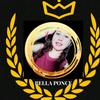 Bella_Ponce - @marjoryponce17 - TikTok