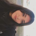 Bella Ponce - @isabella.mauricio08 - Instagram