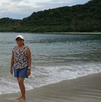 Bella Ponce - Facebook