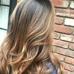 Bella Ponce - @beautybybellaponce - Instagram