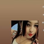 Bella Ponce - Facebook