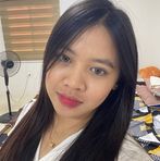 Bella Ponce - Facebook
