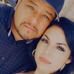 Bella Ponce - @ponse_2222 - Instagram