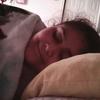 Bella Ponce - @bellaponce23 - TikTok