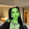 Bella Ponce - @bellasposted - TikTok