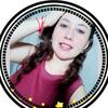 Bella_Ponce - @bella_ponce27 - TikTok
