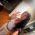 Bella ponce - @bella.ponce1 - Instagram