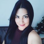 Bella Ponce - @mary.mtz.161446 - Instagram
