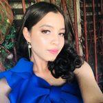 Bella ponce - @isbeponce.17 - Instagram