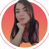 Bella Ponce - @bella_ponce_ - TikTok