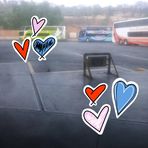 Bella Ponce - Facebook