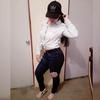 Bella Ponce - @bellaponce07 - TikTok