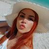 Bella Ponce - @bellaniramp - TikTok