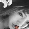 Bella Ponce - @bella.ponce6 - TikTok
