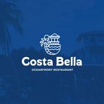 Costa Bella at Ponce - Facebook