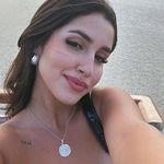isabella - @bella_poncey - Instagram
