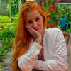 Isabella Ponce 💌 - @ponceisabella - TikTok