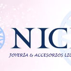 Joyería Nice &amp; Bella Lili Ponce - Facebook