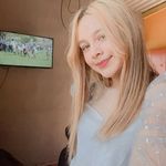 Marbella Yamileth Yamileth - @bella_ponce_2009 - Instagram
