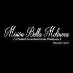 Misión Bella Molinera - de Hugo Ponce - Facebook