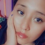 Ponce Sánchez Bëlla - @bella.ponce.5682 - Instagram
