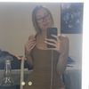 B - @bellapoole_ - TikTok