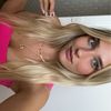 bella_ - @_bellapoole - TikTok