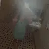 Bella 😈 - @bellapoole.5 - TikTok