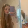 bella - @bellapoole43 - TikTok