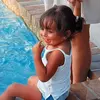 bella - @bellappoole - TikTok