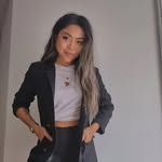 Bella Poole - @bellapoole2688 - Instagram