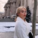 Bella Poole - @bellapoole282 - Instagram