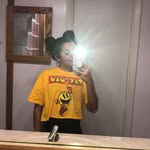 Bella Poole - @_bellapoole - Instagram
