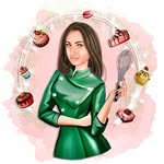 Bella Poole - @bellapoole224 - Instagram