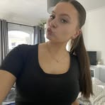 Bella Poole - Facebook
