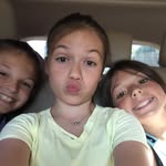Bella Poole - @bella_claire_poole - Instagram