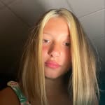 Bella Poole - @bellapoole26 - Instagram