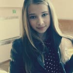 Bella Poole - @bellapoole9381 - Instagram