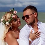 Bella Poole - @bellapoole3189 - Instagram