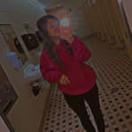 Bella Poole - Facebook