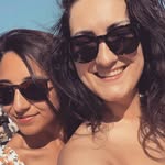 Bella Poole - @bellapoole228 - Instagram