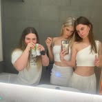 Bella Poole - Facebook