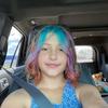 Bella Poole - @bellapoole0 - TikTok